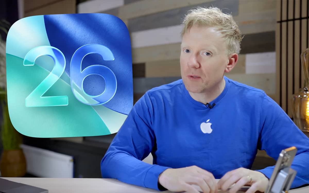 These are the iOS 26 settings you need to immediately turn off