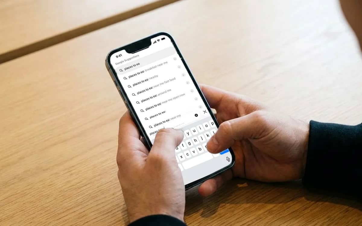 hidden-iphone-setting-120hz-in-safari