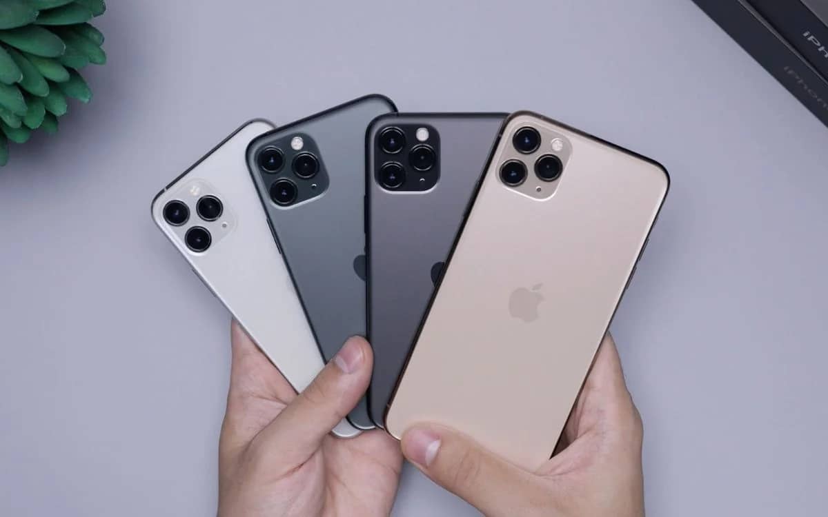 Tech expert reveals simple fixes for the most annoying iPhone issues millions of people never knew were solvable