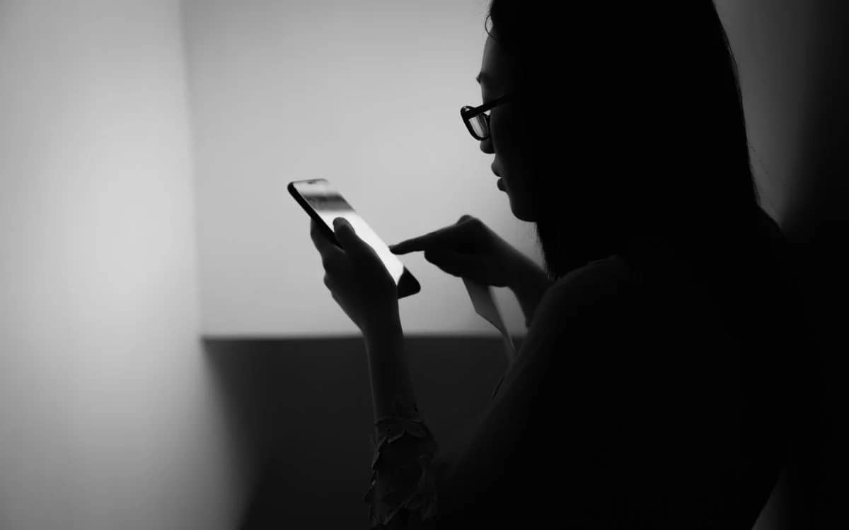 New iCloud scam tricks iPhone users with fake alerts and it's imperative you don't click