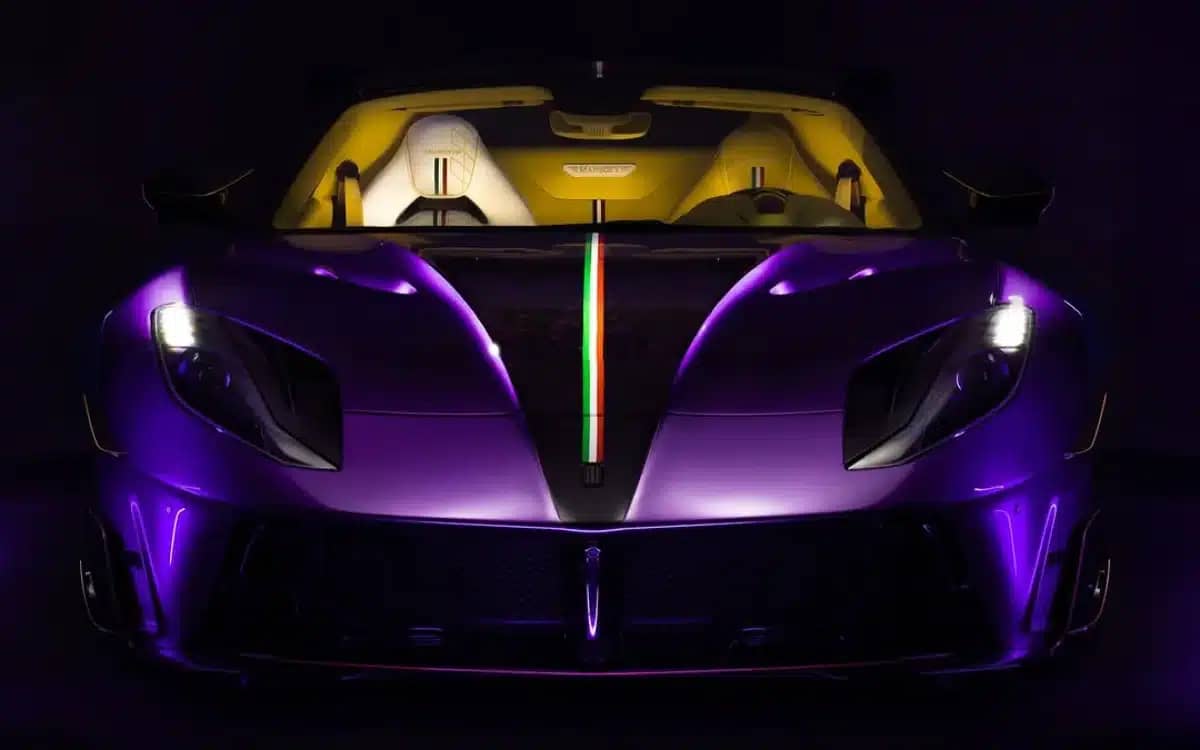 mansorys-purple-ferrari-812-superfast-extra-horsepower