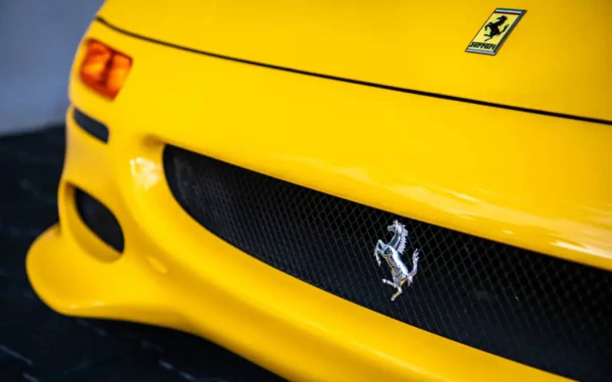 ferrari-car-market-has-just-taken-a-very-unexpected-turn