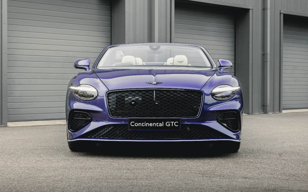 bentley-superfan-rare-violette-customization-continental-gtc-speed