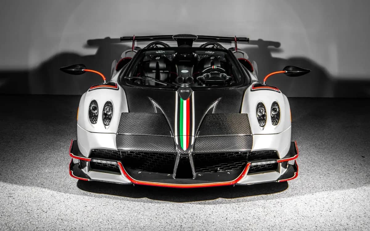 auction-news-final-huayra-roadster-from-pagani-could-fetch-six-million