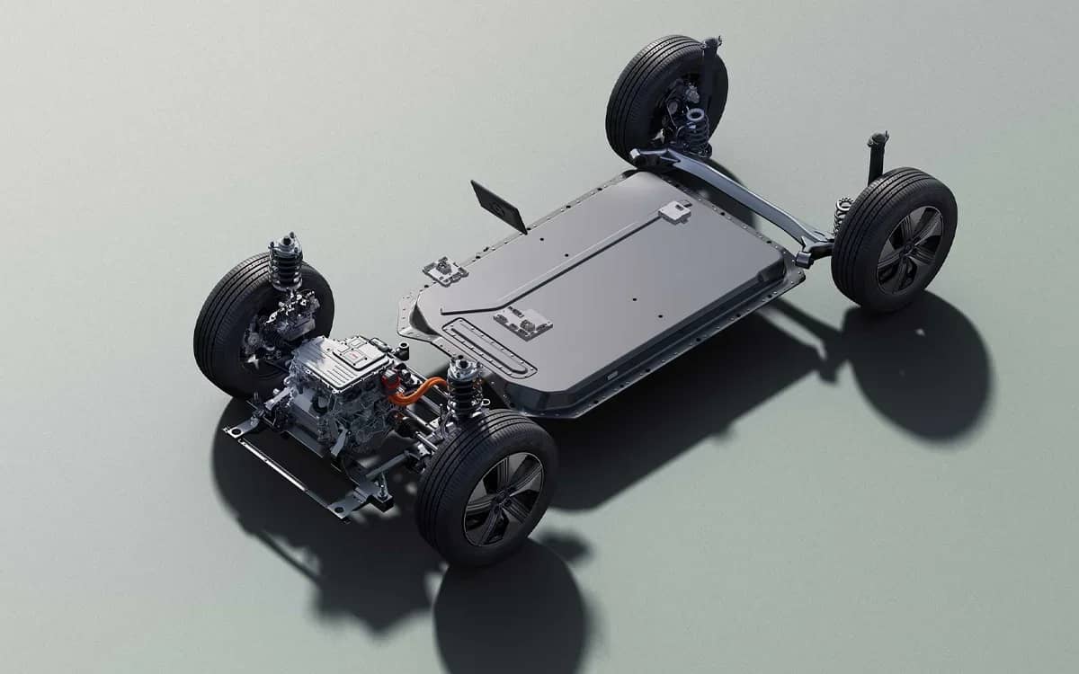 swedish-study-finds-ev-batteries-degradation-is-not-massive