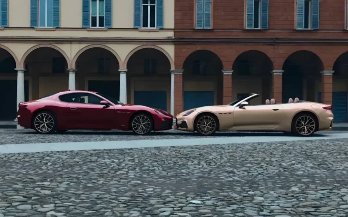 maserati-returns-to-modena-with-two-bespoke-models