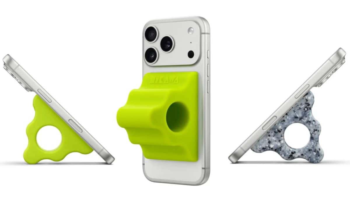 apple-celebrates-40-years-of-accessibility-with-bailey-hikawa-iphone-accessory