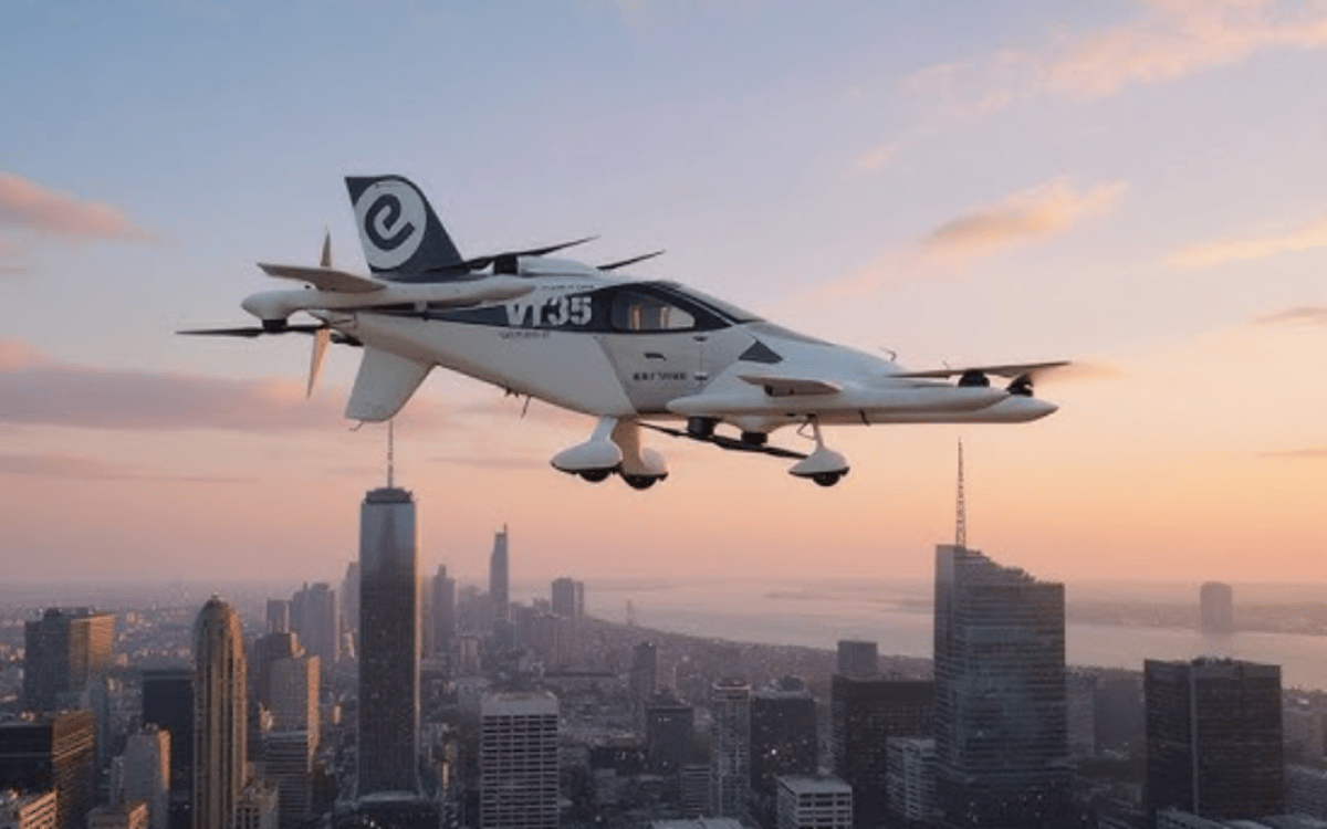 pilotless-electric-air-taxi-125-mile-range-launches-china