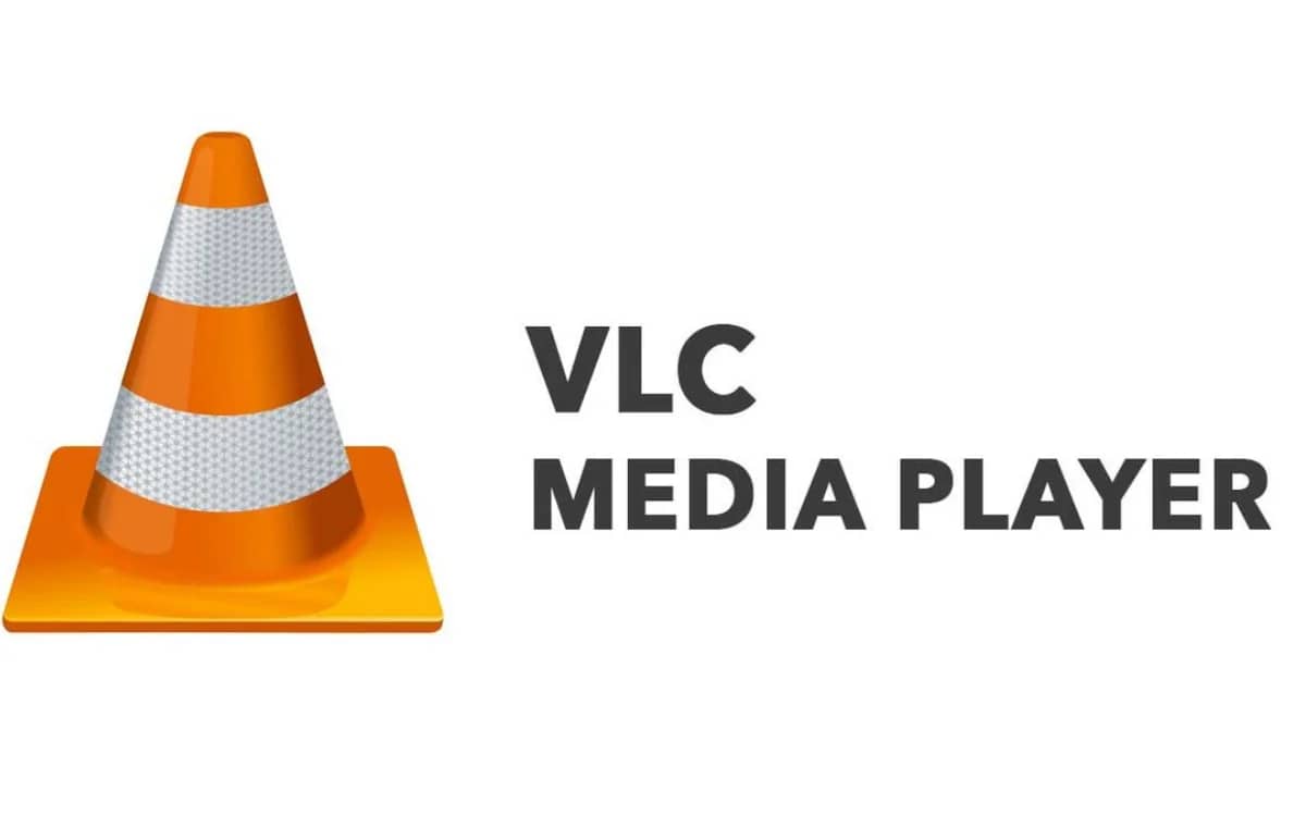 vlc-media-player-creator-refused-millions-of-dollars-to-keep-it-free