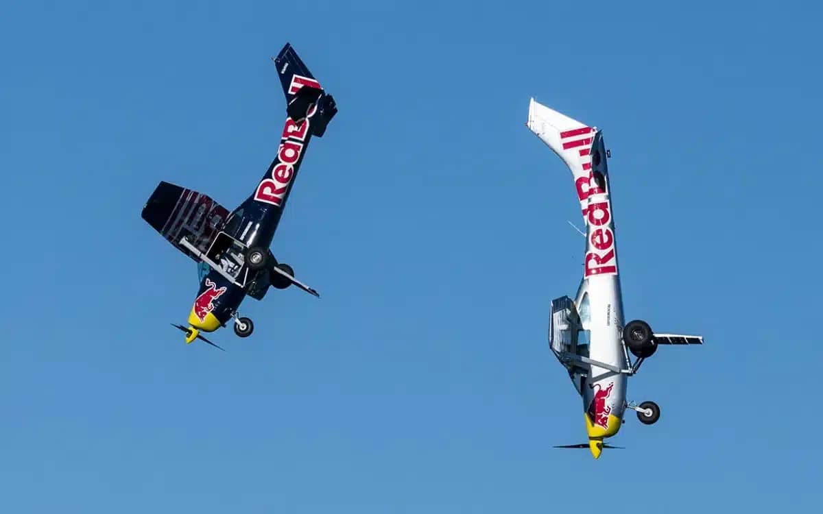 pilots-lose-their-licenses-after-red-bull-stunt-goes-wrong
