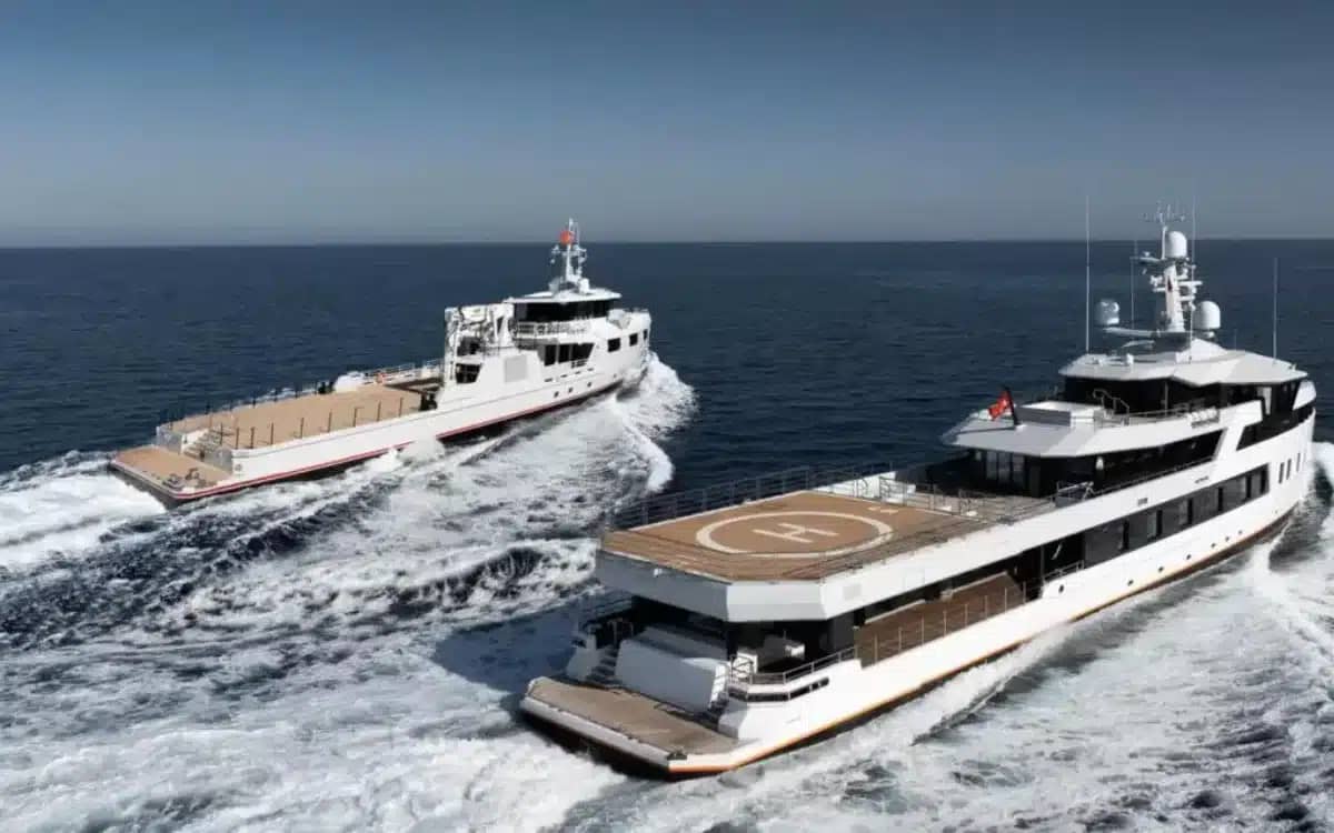 secretive-billionaire-splashes-cash-on-two-superyachts-in-one-go