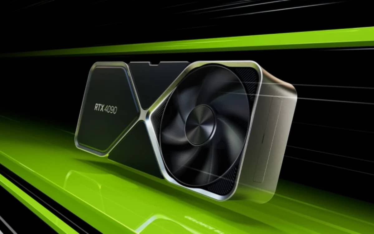 Nvidia reveals two mystery customers accounted for 39% of its entire Q2 revenue