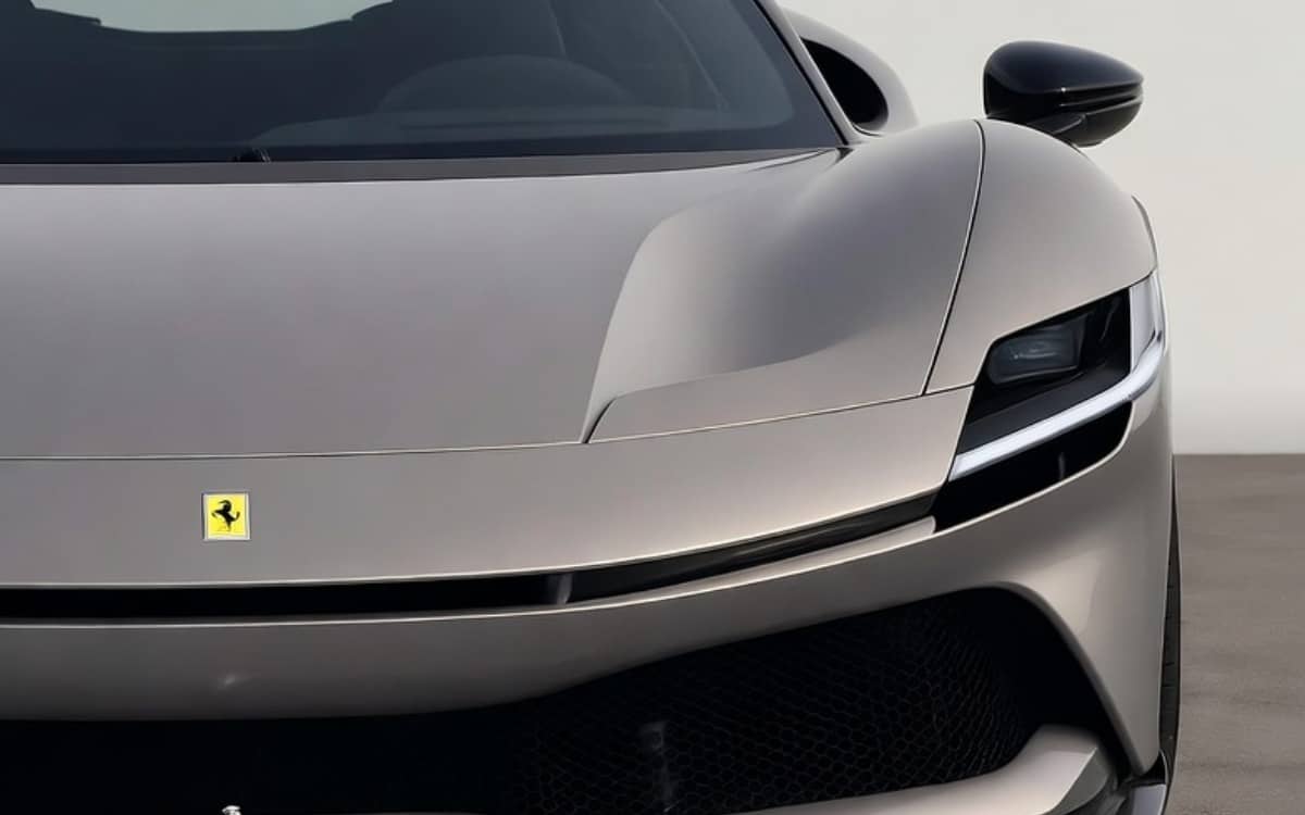 new-ferrari-elettrica-first-ferrari-ev-unveil