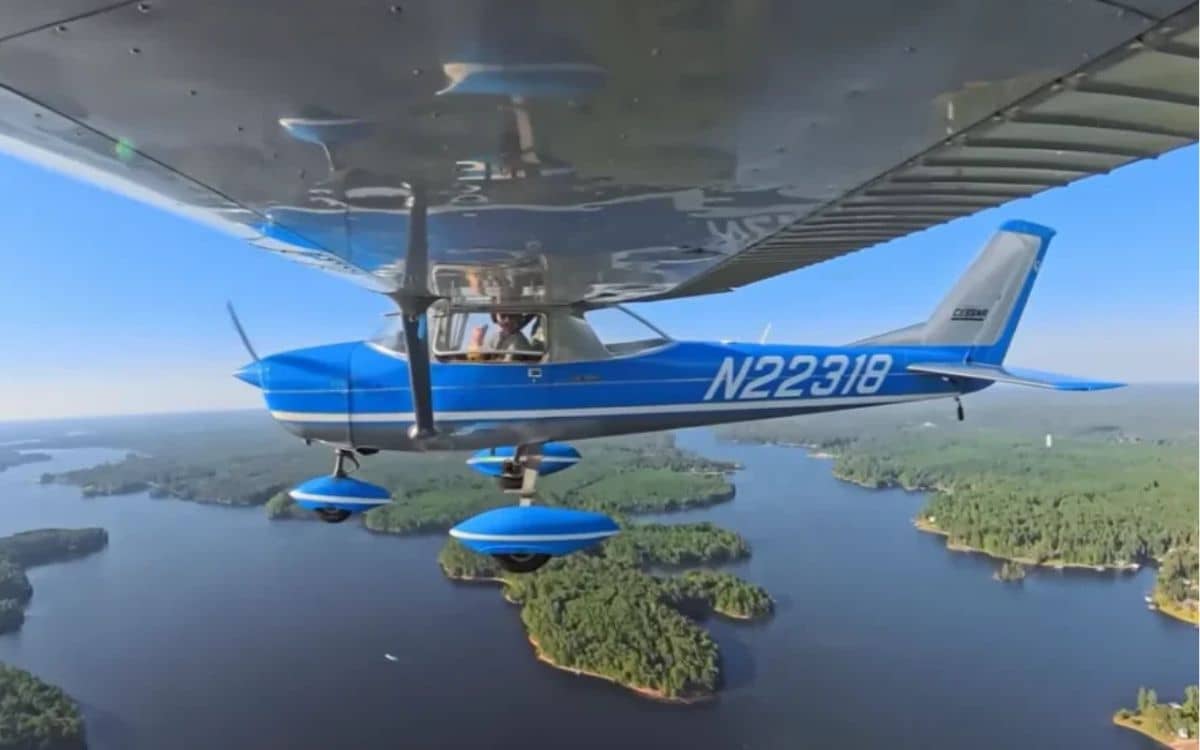 insta360-x5-camera-dropped-from-plane