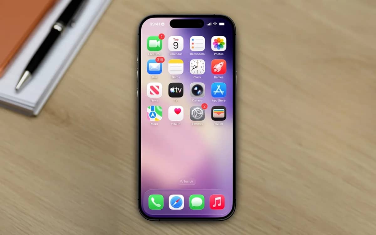 new-things-your-iphone-ios-26-2-upgrade-can-do