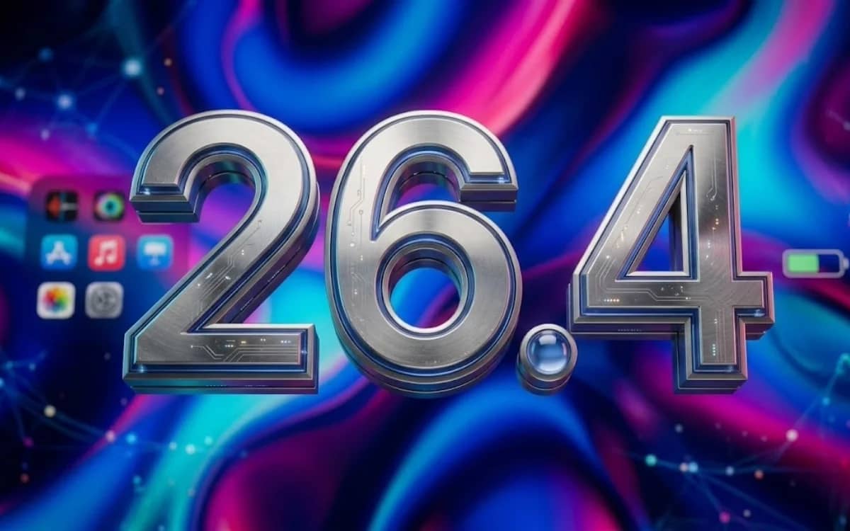 when-ios-26-4-expected-release-new-features