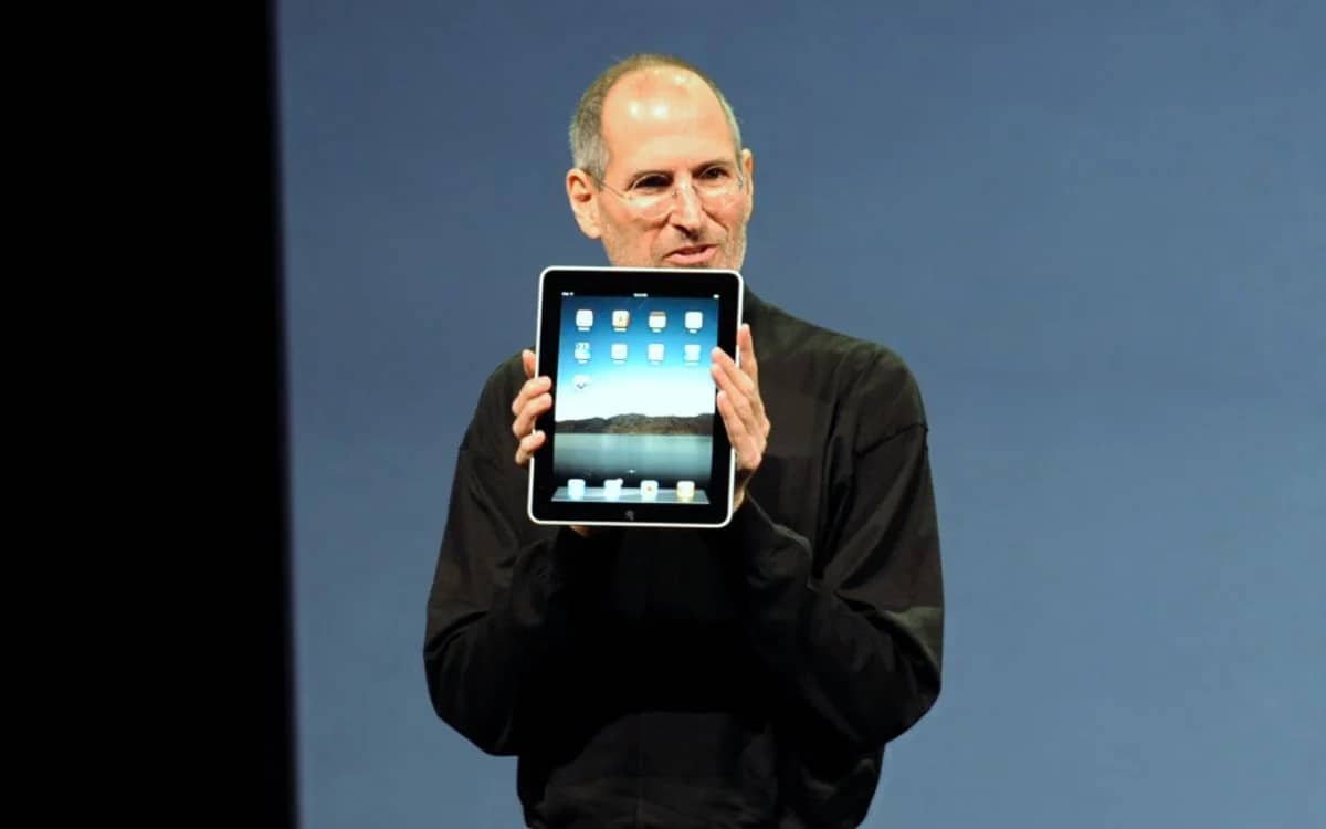 apples-upcoming-ipad-updates