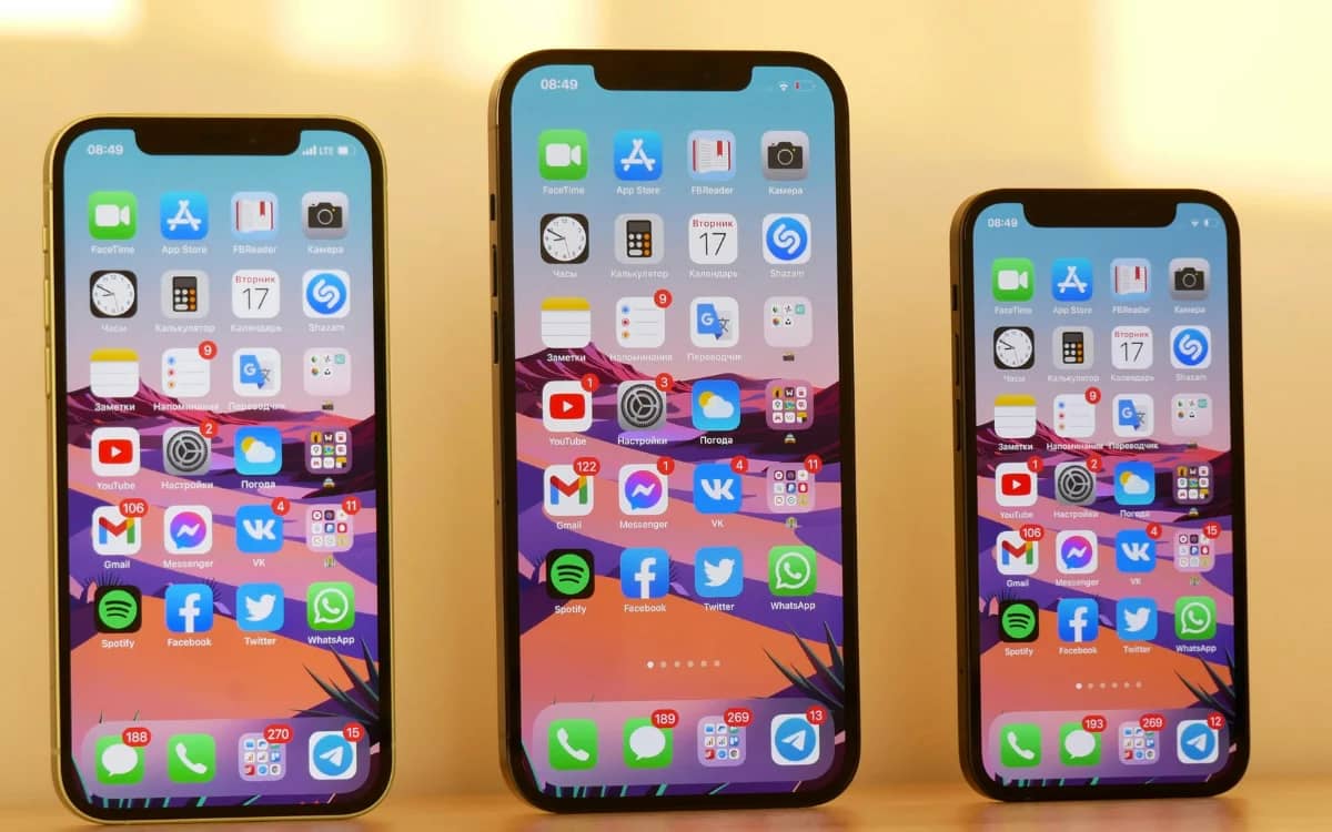 iphone-users-mind-blown-at-clock-applow-power-mode