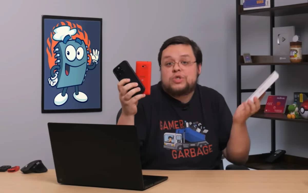 us-man-stunned-trading-in-iphone-air