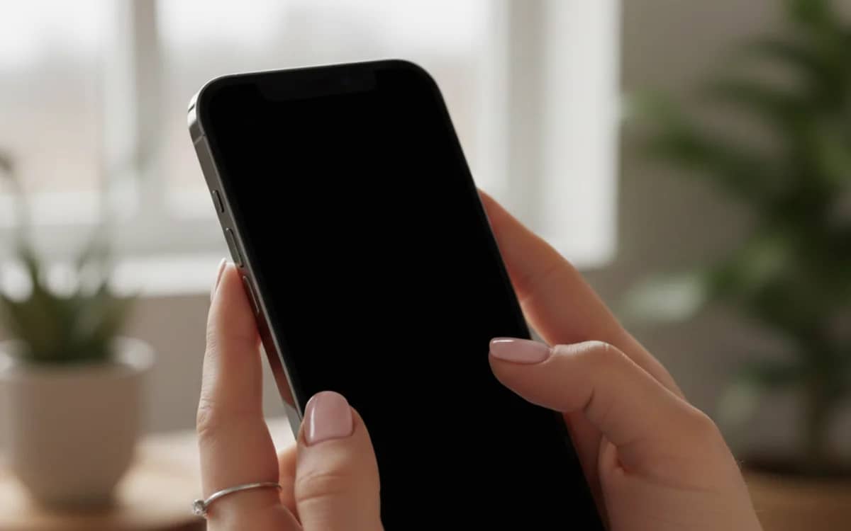 apple-iphone-upgrade-program-cancelled-uk-update