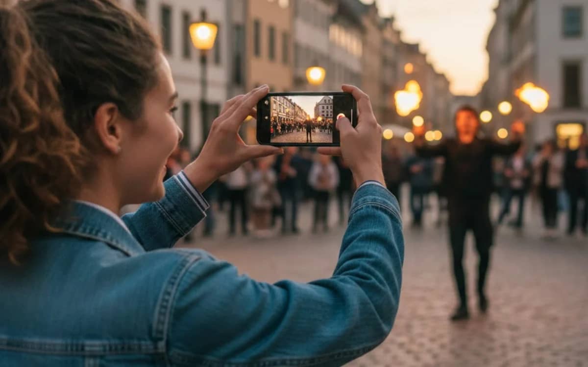 secret-iphone-camera-settings-for-better-video-recording