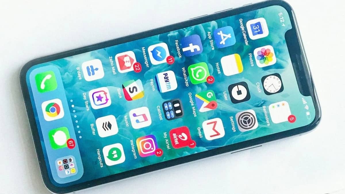 Apple fixes long-standing iPhone frustration with new controls in long-overdue update