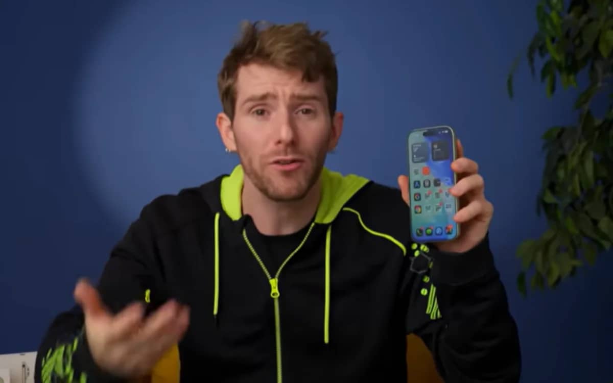 android-user-says-iphone-17-close-winning-him-over