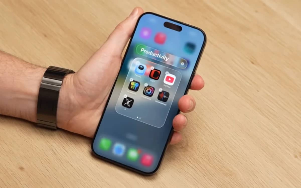 how-to-fix-most-annoying-iphone-issues