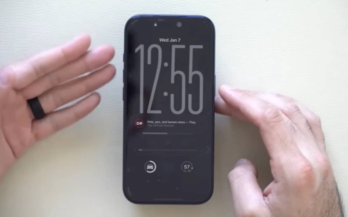 cool-iphone-features-remain-unused-by-many-people