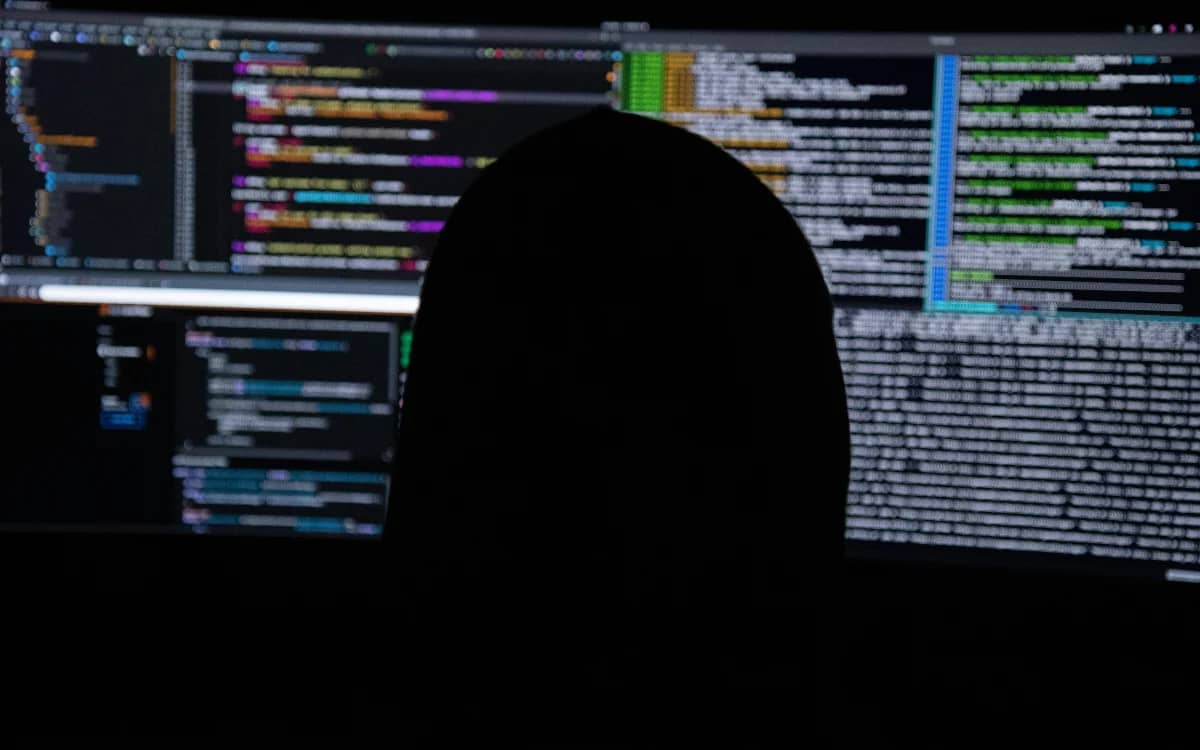 Powerful iPhone hacking tools once used by governments now in hands of criminals