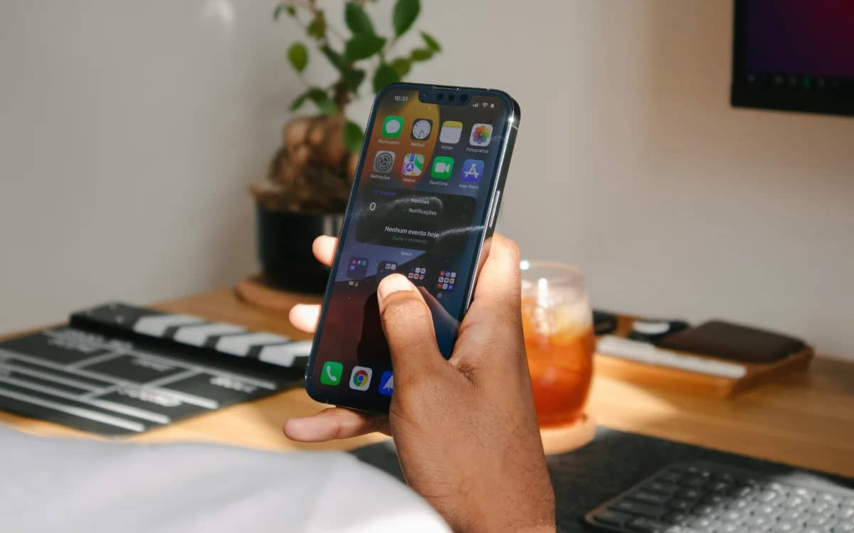 apple-urges-millions-to-update-ios-26-important-reason