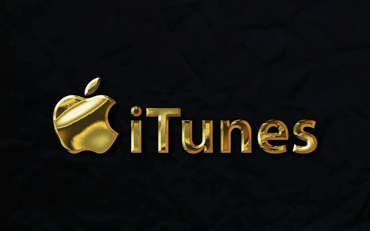 Apple executive explains why every song was on iTunes for $0.99 despite the fact it would lose the company money