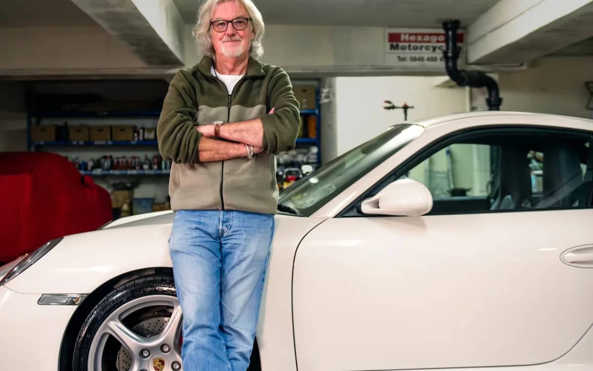 auction-news-james-may-porsche-911-carrera-s