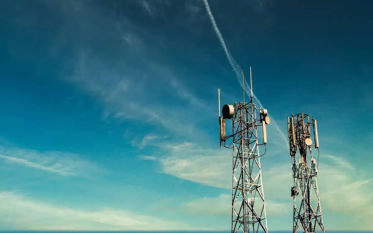 Japan develops world’s first 6G device that’s 20 times quicker than 5G