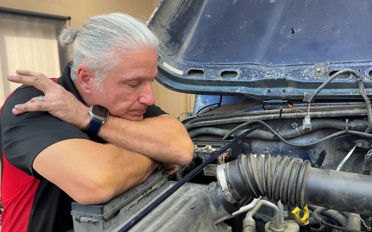mechanic-solves-two-year-jeep-wrangler-mystery-simple-fix
