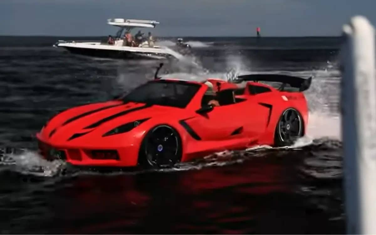 man-pulled-over-by-police-floating-supercar