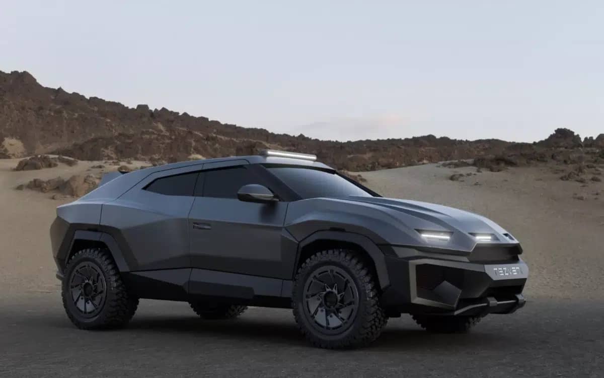 rezvani-lamborghini-urus-batman-dark-knight-package