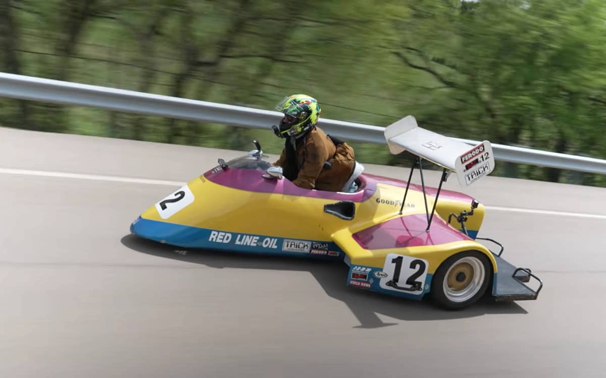 nashville-man-buys-street-legal-land-speed-motorcycle-facebook-marketplace-discovers-major-issue