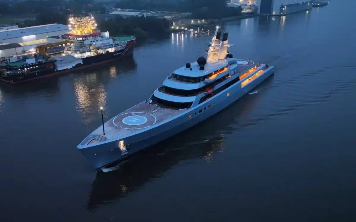 google-co-founder-owns-the-largest-superyacht-in-the-us