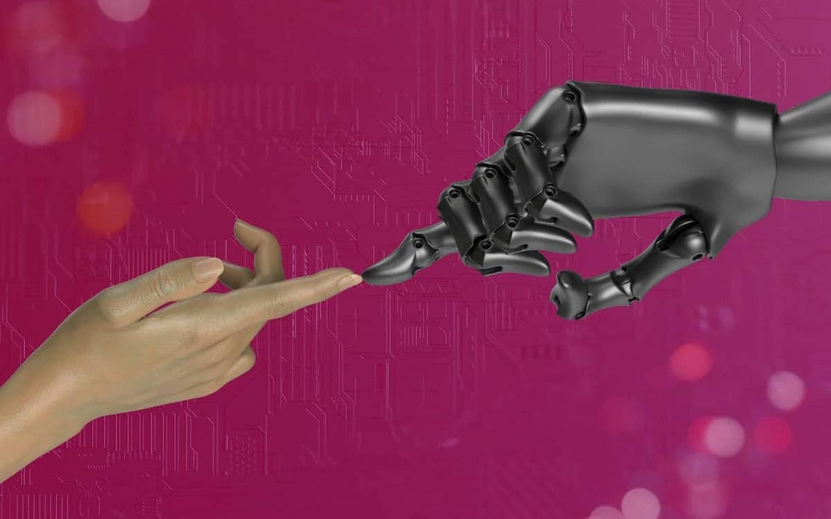 'Last mile' is the issue that's holding AI back from completely transforming everything