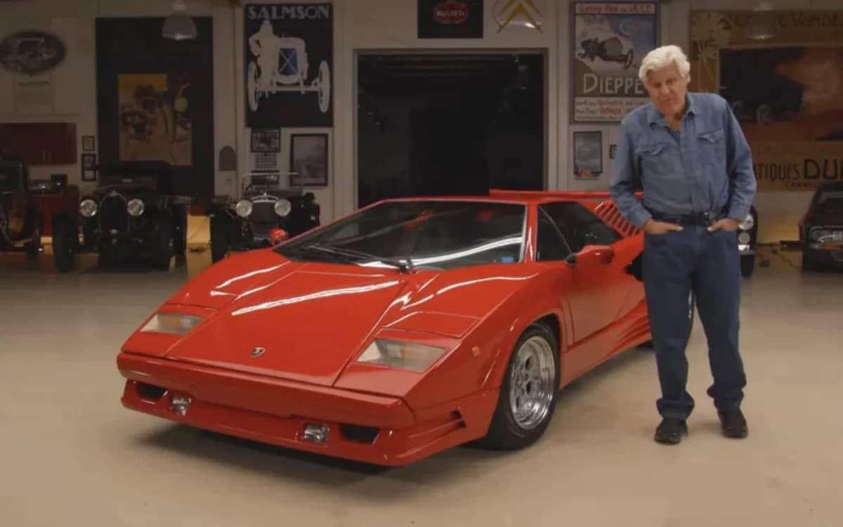 california-to-pass-jay-leno-classic-car-emissions-exemption