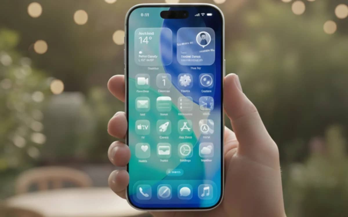 you-change-settings-on-iphone-liquid-glass