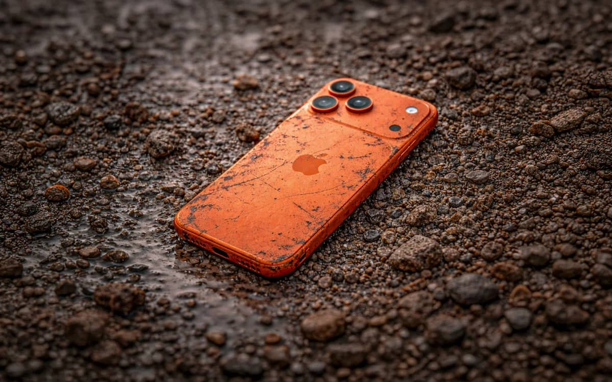 how-you-can-find-your-iphone