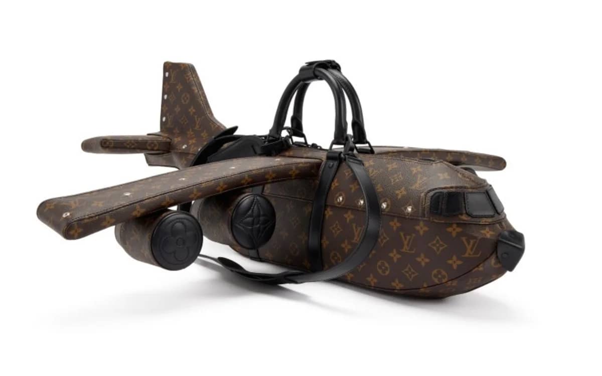 louis-vuitton-airplane-bag-virgil-abloh-ebene