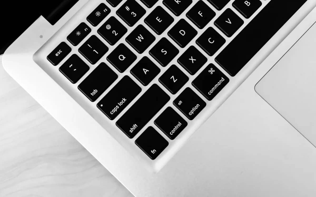 These are some incredible keyboard shortcuts that every single Mac owner should know