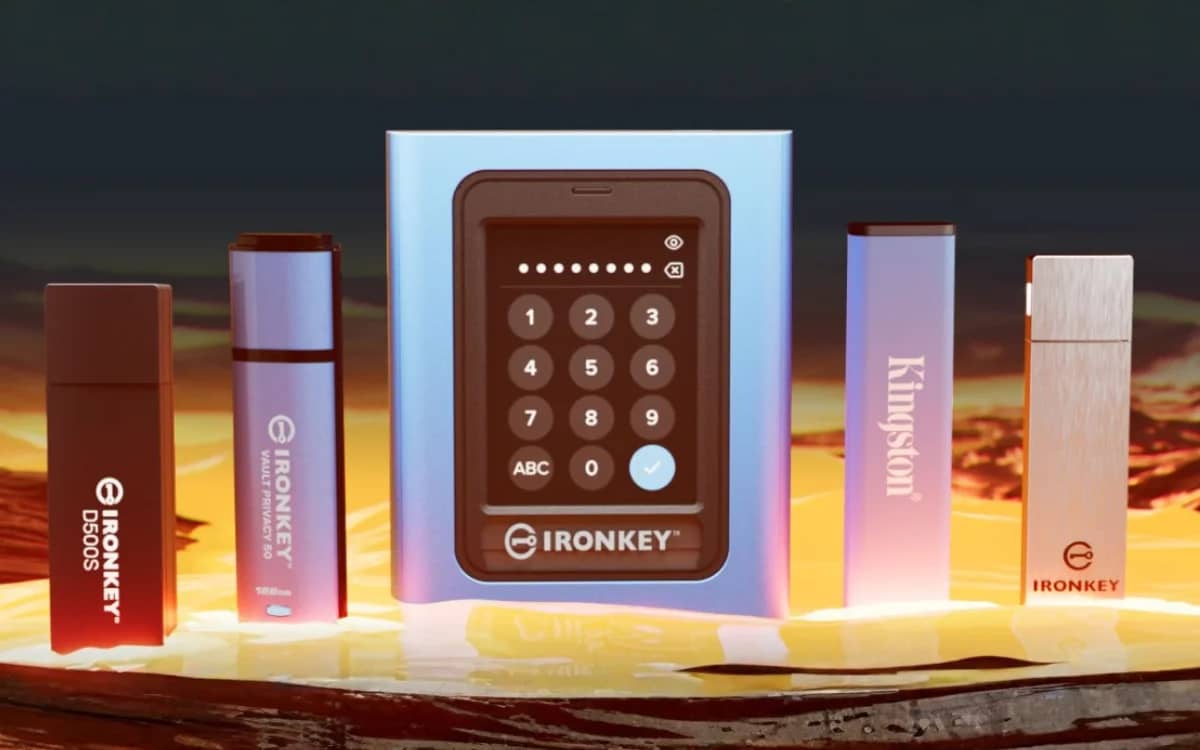 San Francisco man has two guesses left to remember forgotten password or lose his entire $240M Bitcoin fortune