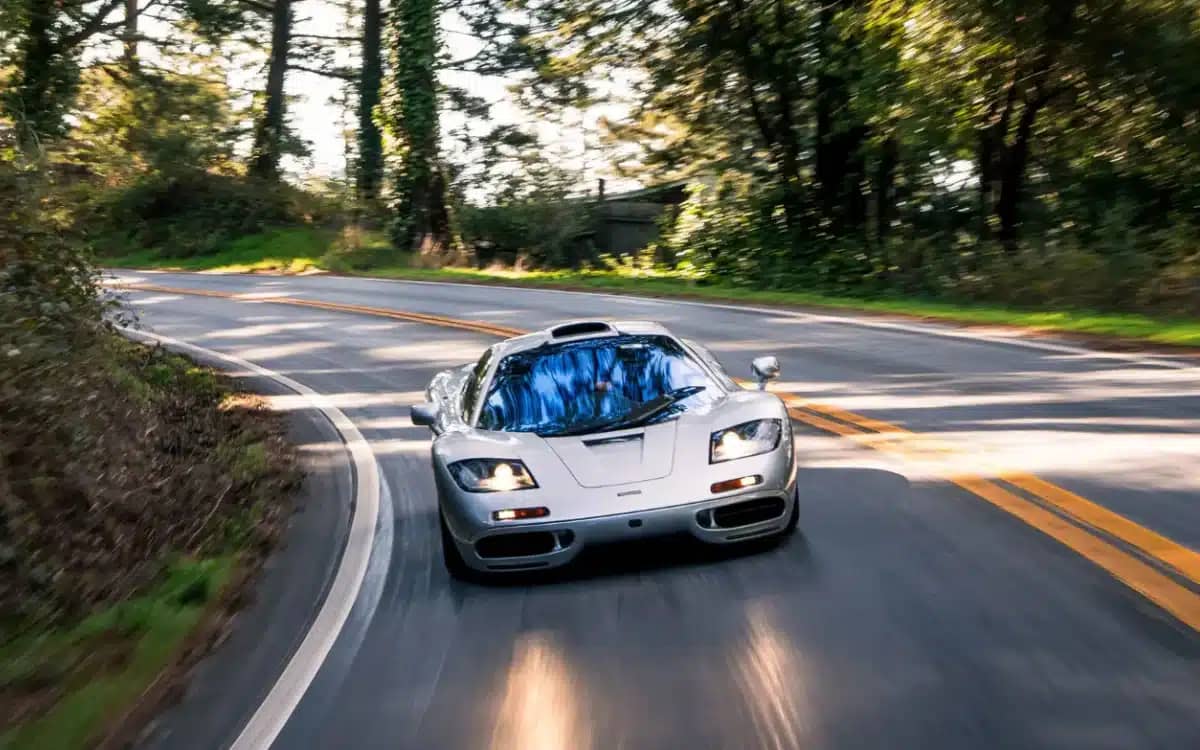 mclaren-f1-price-impossible-insurance-company-write-off