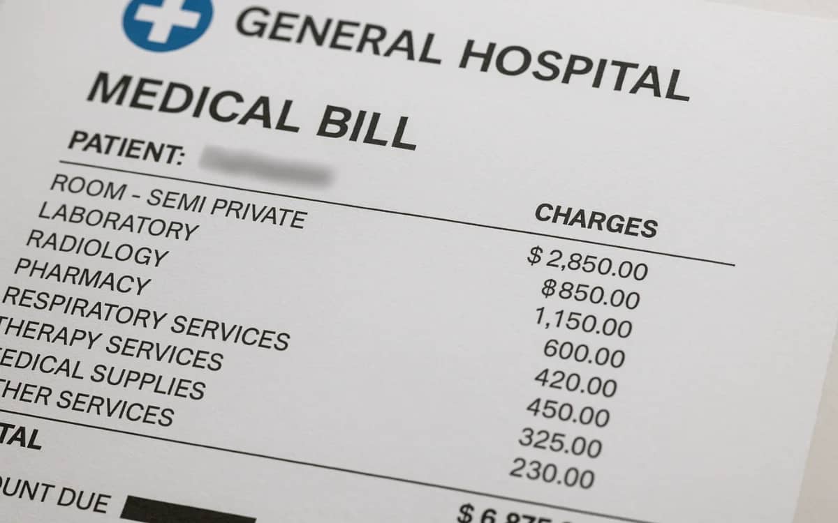 family-used-ai-chatbot-claude-to-reduce-hospital-bills