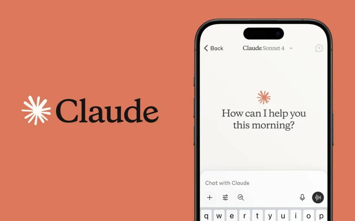 little-known-iphone-shortcut-text-claude
