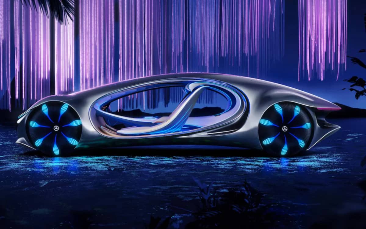 mercedes-benz-avatar-worked-coolest-concept-car